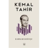 KARILAR KOĞUŞU - İTHAKİ