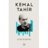 KURT KANUNU - İTHAKİ