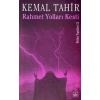 RAHMET YOLLARI KESTİ - İTHAKİ