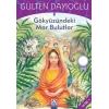 GÖKYÜZÜNDEKİ MOR BULUTLAR - ALTIN