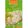 KIR GEZİSİ - ALTIN