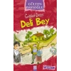 DELİ BEY - ALTIN