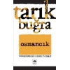 OSMANCIK - ÖTÜKEN