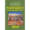 FONO PORTEKİZCE KONUŞMA KLAVUZU