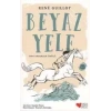 BEYAZ YELE - CAN