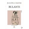 BULANTI - CAN