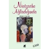NİETZSCHE AĞLADIĞINDA - AYRINTI