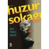 HUZUR SOKAĞI - TİMAŞ