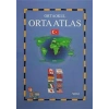 İSKELE ORTA ATLAS