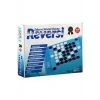 AKOYA REVERSİ