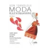 SON TEKNOLOJİ MODA İLLÜSTRASYONU - BİLGE KÜLTÜR