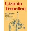 ÇİZİMİN TEMELLERİ - BİLGE KÜLTÜR