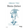 ORHAN VELİ BÜTÜN ŞİİRLERİ - CAN