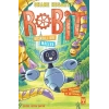Robit 3 - Gıcırtılı Bir Macera