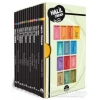 MARTI HALİL CİBRAN KUTULU SET ( 13 KİTAP)