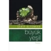 Büyük Yeşil - DÜŞ SÖZCÜKLERİ