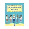 İlk Matematik Kitabım
