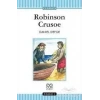 Robinson Crusoe Stage 3 Books - 1001 ÇİÇEK