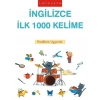 Larousse İngilizce İlk 1000 Kelime