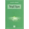 Yeşil Işın - ARKADAŞ