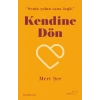 KENDİNE DÖN - MÜPTELA