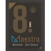 TOY AKADEMİ 8.SINIF MAESTRO MATEMATİK SORU BANKASI