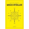 MUCİZE RİTÜELLERİ - MÜPTELA