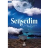 SENSEDİM - İZ BIRAKAN KALEMLER