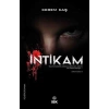 İntikam - İZ BIRAKAN KALEMLER