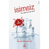isimsiz - İZ BIRAKAN KALEMLER