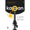 Kapan - İZ BIRAKAN KALEMLER