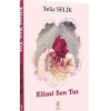 ELİMİ SEN TUT - DA VİNCİ PUBLİSHİNG