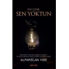 En Çok Sen Yoktun - DOLCEVİTA