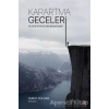 Karartma Geceleri - CİNİUS