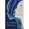 EL YAPIMI RUHLAR - YÜZLEŞME