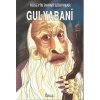 GULYABANİ - İSKELE