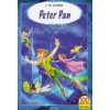 PETER PAN - / İSKELE