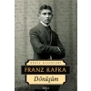 DÖNÜŞÜM / FRANZ KAFKA / İSKELE