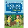 RENKLİ R.İNGİLİZCE HİKAYELER 4.SINIF / ÖZYÜREK