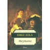MEYHANE - Emile Zola / İSKELE