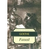 FAUST- Goethe / İSKELE