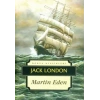 MARTİN EDEN - Jack London / İSKELE