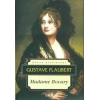 MADAME BOVARY- Flaubert / İSKELE
