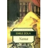 NANA - Emile Zola / İSKELE