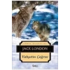 VAHŞETİN ÇAĞRISI - Jack London / İSKELE