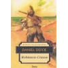ROBİNSON CRUSOE (KALIN) - Daniel Defoe / İSKELE