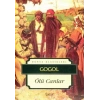 ÖLÜ CANLAR - Nikolay Gogol / İSKELE