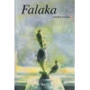 FALAKA - Ahmet Rasim (KALIN) / İSKELE
