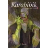 KARABİBİK - Nabizade Nazım / İSKELE