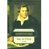 SUÇ VE CEZA 2 - Dostoyevski / İSKELE